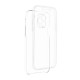 360 Full Cover PC + TPU for case SAMSUNG M21