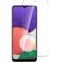 TEMPERED GLASS SAMSUNG A22 5G A226 6.6" 9H 0.30mm 2.5D FULL GLUE