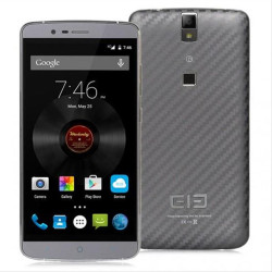 USED Elephone P8000 MTK6753 Octa Core 5,5 FHD 3GB RAM/16 GB ROM 13MP 4165mAh Battery USED Elephone P8000 MTK6753 Octa Core 5,5 FHD 3GB RAM/16 GB ROM 13MP 4165mAh Battery