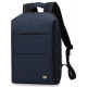MARK RYDEN τσάντα πλάτης MR5911, με θήκη laptop 15.6", 22L, μπλε MARK RYDEN τσάντα πλάτης MR5911, με θήκη laptop 15.6", 22L, μπλε