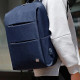 MARK RYDEN τσάντα πλάτης MR5911, με θήκη laptop 15.6", 22L, μπλε MARK RYDEN τσάντα πλάτης MR5911, με θήκη laptop 15.6", 22L, μπλε