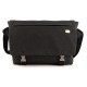 MARK RYDEN τσάντα ώμου MR5900D, με θήκη laptop 14", 10L, μαύρη MARK RYDEN τσάντα ώμου MR5900D, με θήκη laptop 14", 10L, μαύρη