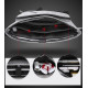MARK RYDEN τσάντα ώμου MR5900D, με θήκη laptop 14", 10L, μαύρη MARK RYDEN τσάντα ώμου MR5900D, με θήκη laptop 14", 10L, μαύρη