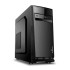 POWERTECH PC Case PT-770, USB 3.0, με PSU 500W PT-770