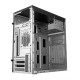 POWERTECH PC Case PT-770, USB 3.0, με PSU 500W PT-770