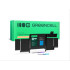 Green Cell A1582 Battery for Apple MacBook Pro 13 A1502 (Early 2015) AP23WX