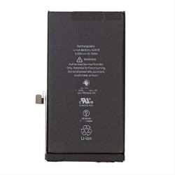 For Iphone 12, 12Pro Battery A2479 2815mAh
