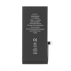 BATTERY APPLE IPHONE 11 3110MAH