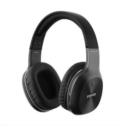 Headphones Edifier W800BT Plus Black