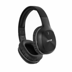 Headphones Edifier W800BT Plus Black