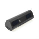 True Wireless Stereo Bluetooth Ηχείο Black WS-2519BT