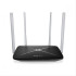 MERCUSYS Wireless Gigabit Router AC1200, Dual Band, Ver. 2.0 AC12
