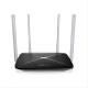 MERCUSYS Wireless Gigabit Router AC1200, Dual Band, Ver. 2.0 AC12 MERCUSYS Wireless Gigabit Router AC1200, Dual Band, Ver. 2.0 AC12