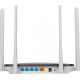 MERCUSYS Wireless Gigabit Router AC1200, Dual Band, Ver. 2.0 AC12 MERCUSYS Wireless Gigabit Router AC1200, Dual Band, Ver. 2.0 AC12