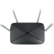 MERCUSYS Wireless Gigabit Router AC1200, Dual Band, Ver. 2.0 AC12 MERCUSYS Wireless Gigabit Router AC1200, Dual Band, Ver. 2.0 AC12
