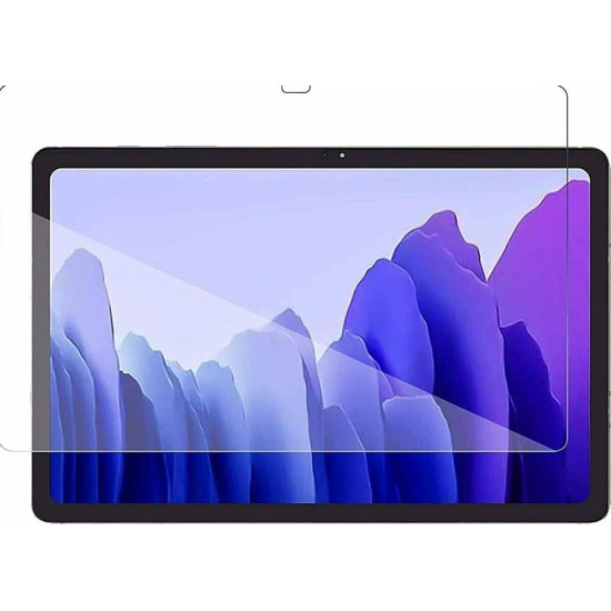 Samsung Tab A7 10.4 (2020) T500/T505 Tempered Glass 2.5D
