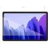 Samsung Tab A7 10.4 (2020) T500/T505 Tempered Glass 2.5D