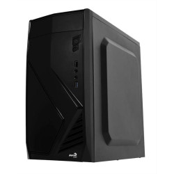 Κουτί Aerocool CS-102 Micro ATX