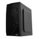 Κουτί Aerocool CS-102 Micro ATX