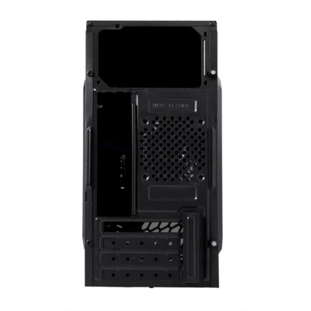 Κουτί Aerocool CS-102 Micro ATX