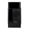 Κουτί Aerocool CS-102 Micro ATX Κουτί Aerocool CS-102 Micro ATX