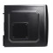 Κουτί Aerocool CS-102 Micro ATX Κουτί Aerocool CS-102 Micro ATX