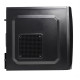 Κουτί Aerocool CS-102 Micro ATX