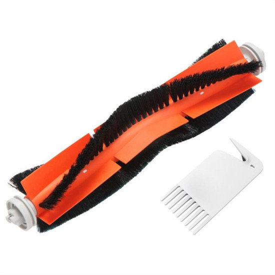 Mi Robot Vacuum-Mop Essential Brush