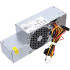 Used Dell RM112 - 235W Power Supply Unit (PSU) για Dell Optiplex 760 960 980 780 580 SFF
