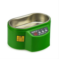 Ultrasonic Cleaner 30W/50W BK-9050
