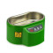 Ultrasonic Cleaner 30W/50W BK-9050 Ultrasonic Cleaner 30W/50W BK-9050