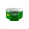 Ultrasonic Cleaner 30W/50W BK-9050 Ultrasonic Cleaner 30W/50W BK-9050