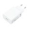 Original Wall Charger Xiaomi MDY-11-EF (head only) Fast Charger 22,5W white bulk