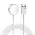 HOCO wireless charger for Apple iWatch CW16 white