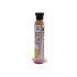 BEST Flux Solder paste συγκόλλησης BST-223A-UV, leed-free