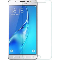 Tempered glass for Samsung Galaxy J5 2016 J510 Tempered glass for Samsung Galaxy J5 2016 J510