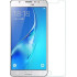 Tempered glass for Samsung Galaxy J5 2016 J510