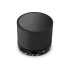 Setty Bluetooth speaker Junior black