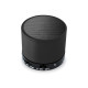 Setty Bluetooth speaker Junior black