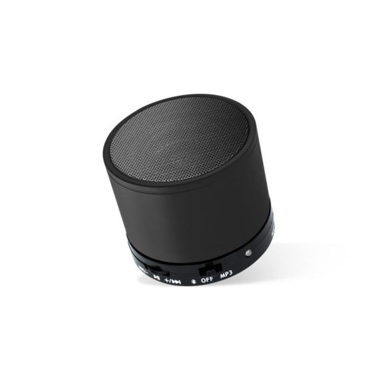 Setty Bluetooth speaker Junior black