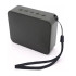 Setty Bluetooth speaker GB-100 5W black