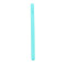 Matt TPU case for iPhone 6 / 6s mint