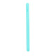 Matt TPU case for iPhone 6 / 6s mint