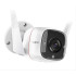 TP-LINK CAMERA TAPO C310 FULLHD WIFI OUTDOOR