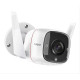 TP-LINK CAMERA TAPO C310 FULLHD WIFI OUTDOOR TP-LINK CAMERA TAPO C310 FULLHD WIFI OUTDOOR
