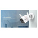 TP-LINK CAMERA TAPO C310 FULLHD WIFI OUTDOOR TP-LINK CAMERA TAPO C310 FULLHD WIFI OUTDOOR