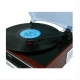CAMRY TURNTABLE WITH BLUETOOTH/MP3/USB/SD/recording CR1168 CAMRY TURNTABLE WITH BLUETOOTH/MP3/USB/SD/recording CR1168
