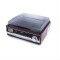CAMRY TURNTABLE WITH BLUETOOTH/MP3/USB/SD/recording CR1168