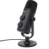 WHITE SHARK MICROPHONE NAGARA DSM-02