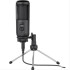 WHITE SHARK MICROPHONE TAUS DSM-03